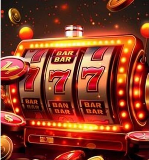 bet96933