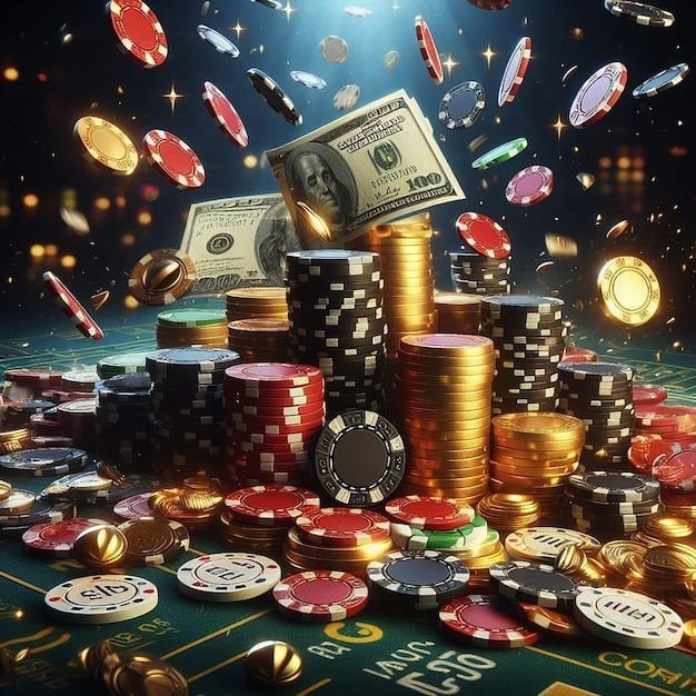 bet96933
