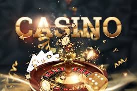 bet96933