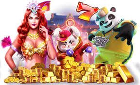 bet96933