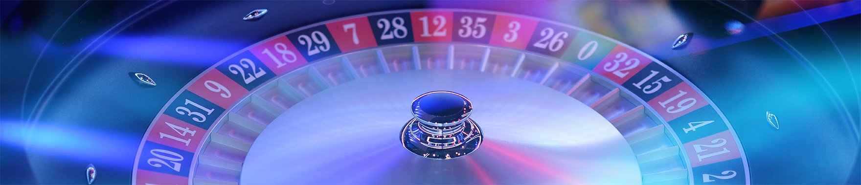 bet96933 bet96933