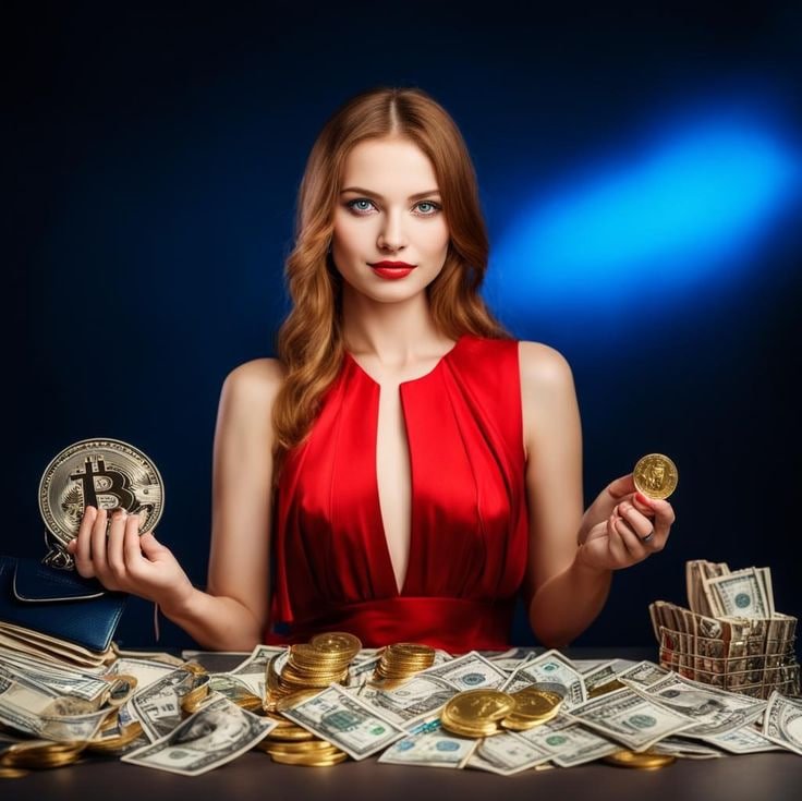 bet96933