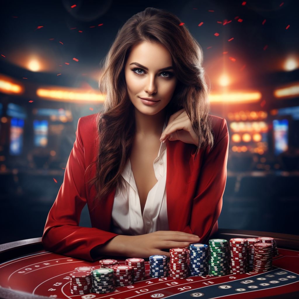 bet96933