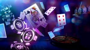 bet96933