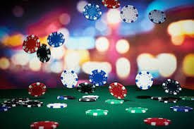 bet96933 bet96933