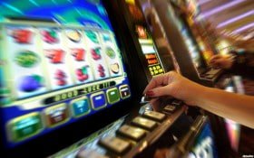 bet96933 bet96933