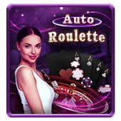 bet96933 bet96933