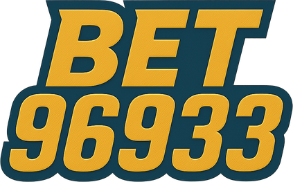 Bet96933